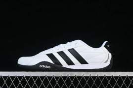 Picture of Adidas Adiracer _SKUfw22464724680460173fw